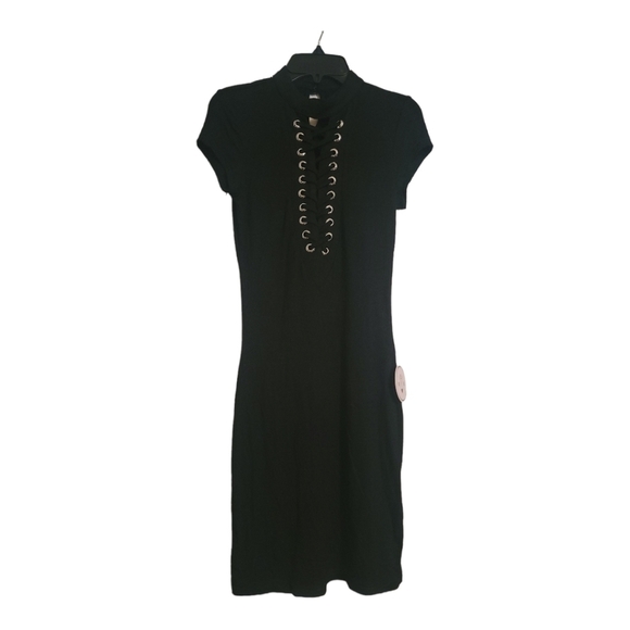 Dresses & Skirts - 𝅺women's Small Bodycon Dress